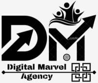 Digital Marvel Agency